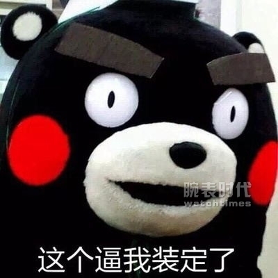 家家都能做的机械表，那还值钱吗？(图4)