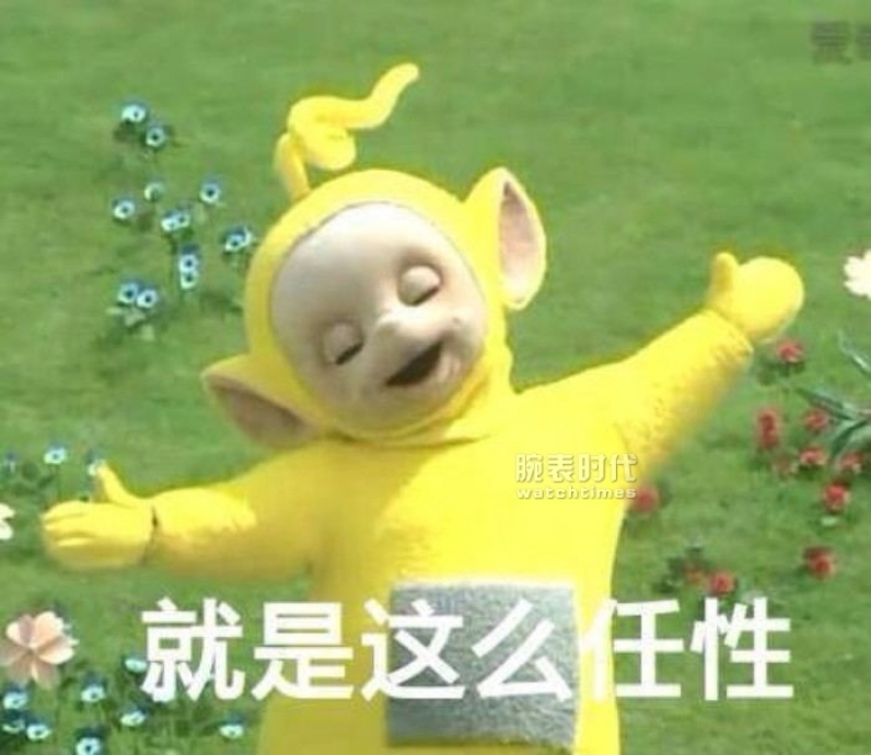 家家都能做的机械表，那还值钱吗？(图10)
