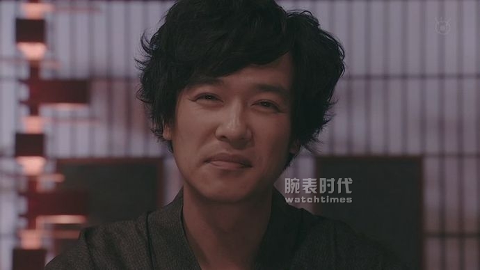 家家都能做的机械表，那还值钱吗？(图9)