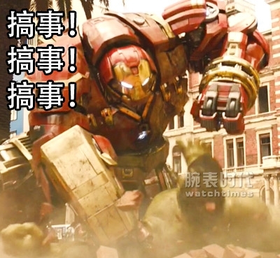 取消乒乓球？不单拿不到牌，奥运计时也没影了！(图1)