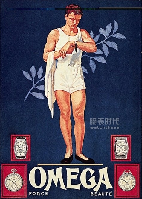 取消乒乓球？不单拿不到牌，奥运计时也没影了！(图8)