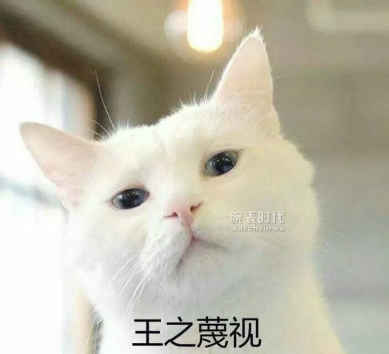 取消乒乓球？不单拿不到牌，奥运计时也没影了！(图10)