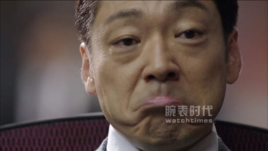 取消乒乓球？不单拿不到牌，奥运计时也没影了！(图12)