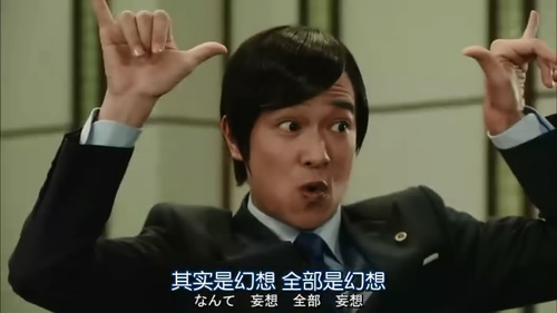 取消乒乓球？不单拿不到牌，奥运计时也没影了！(图15)