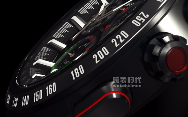 跑偏？！看见它颈椎病都要犯了(图8)