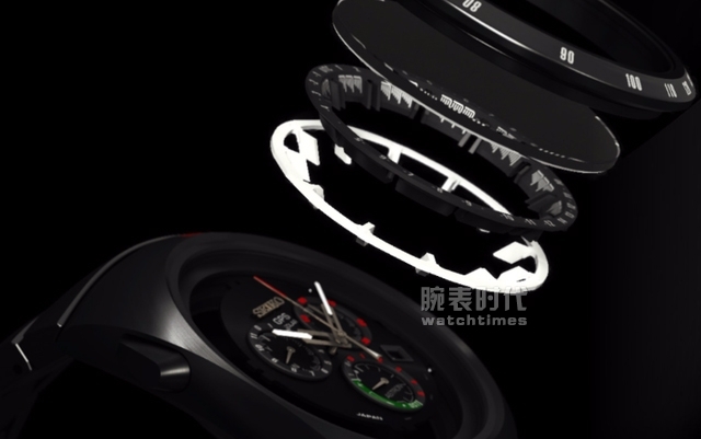 跑偏？！看见它颈椎病都要犯了(图11)