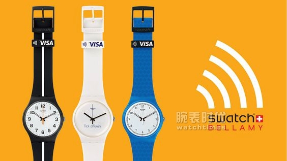 花式剁手科技已上线，你，准备好了嘛(图5)