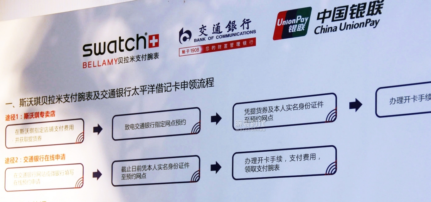 花式剁手科技已上线，你，准备好了嘛(图6)