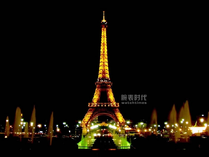 至尊豪雅之旅行专题(图1)