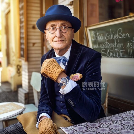长辈选表指南(图10)