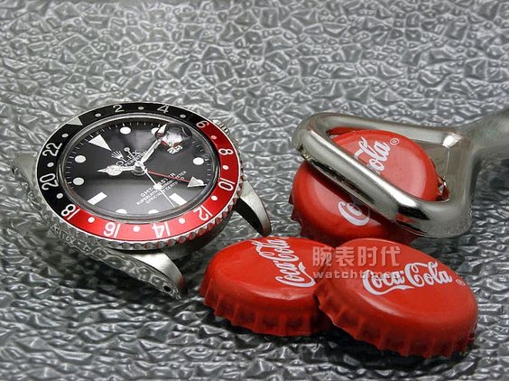 喜欢这几款？那你怕是个大吃货哟(图2)