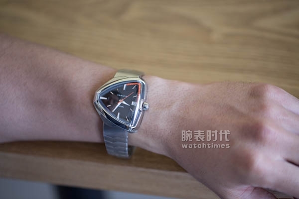 难道没有颜值就戴不好明星同款吗(图1)