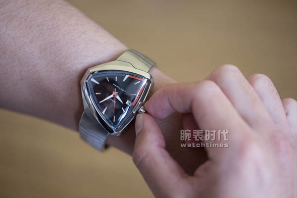 难道没有颜值就戴不好明星同款吗(图11)
