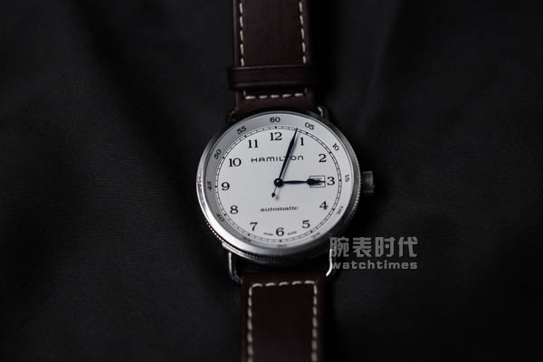 难道没有颜值就戴不好明星同款吗(图12)