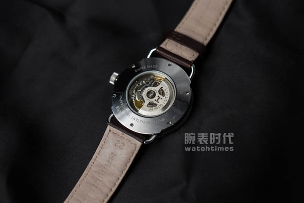 难道没有颜值就戴不好明星同款吗(图13)