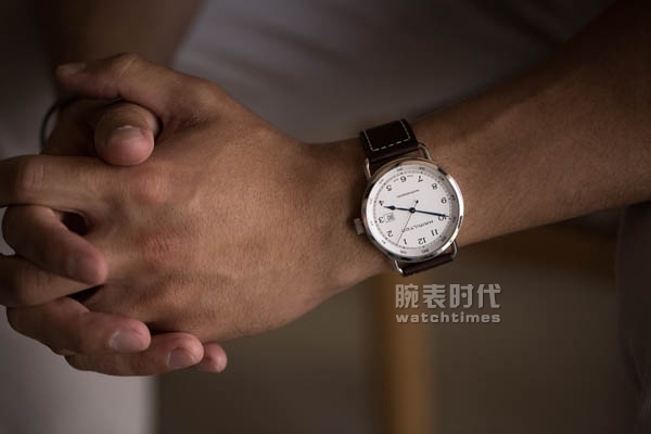 难道没有颜值就戴不好明星同款吗(图15)