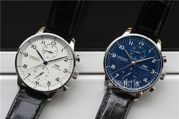 SIHH 2018 最具看点的十款腕表(图3)