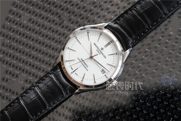SIHH 2018 最具看点的十款腕表(图5)