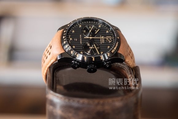 叫价一万多！不少轻奢达人已加入购物车(图4)