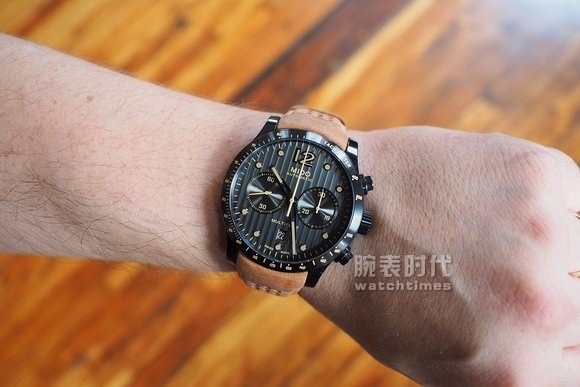 叫价一万多！不少轻奢达人已加入购物车(图9)