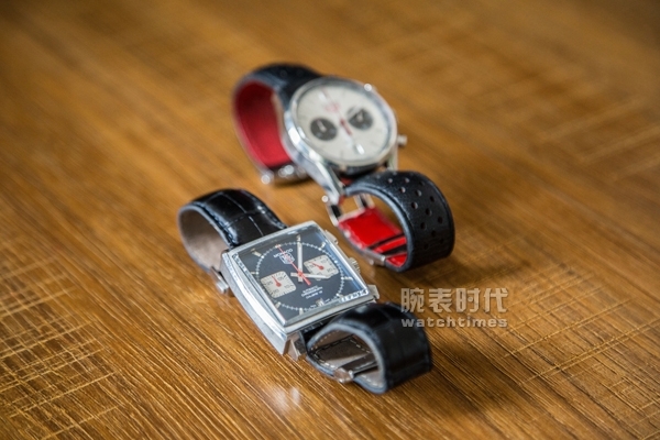 用常人忽略的视角，认清什么表才算结实(图2)