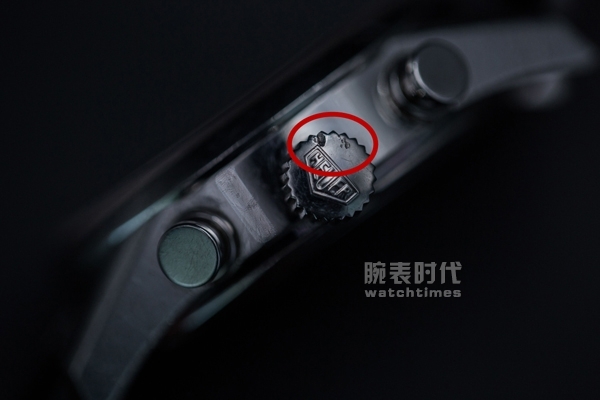 用常人忽略的视角，认清什么表才算结实(图15)