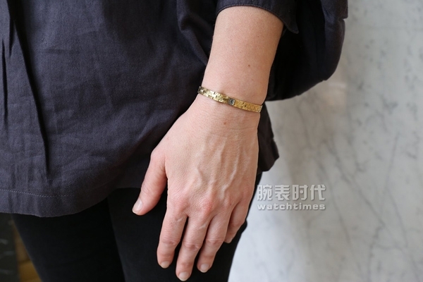一个只卖女人古董表的店(图7)
