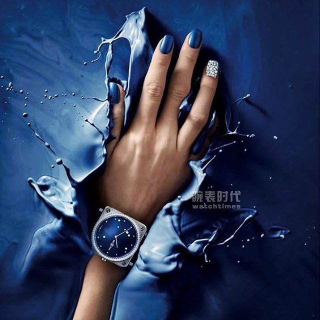 女神都未必能驾驭！不信戳这里(图9)