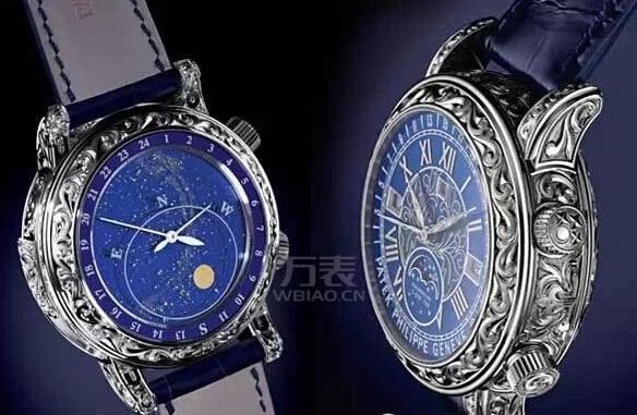 关于什么是世界十大名表?世界十大名表排名(图11) 关于什么是世界十大名表?世界十大名表排名(图11)
