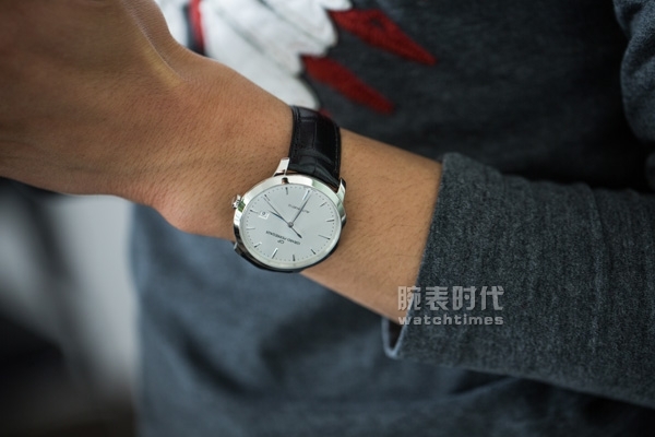 没有对比没有伤害，差一个月相多掏一万块！(图11)