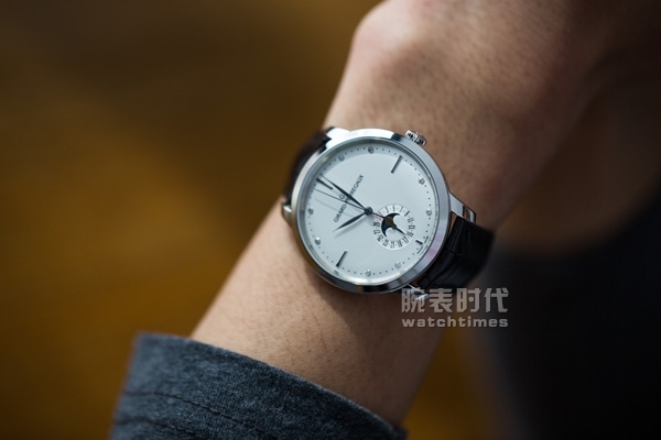 没有对比没有伤害，差一个月相多掏一万块！(图12)