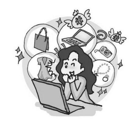 网购手表怎么样?可信吗?网购手表需要注意什么?(图4) 网购手表怎么样?可信吗?网购手表需要注意什么?(图4)