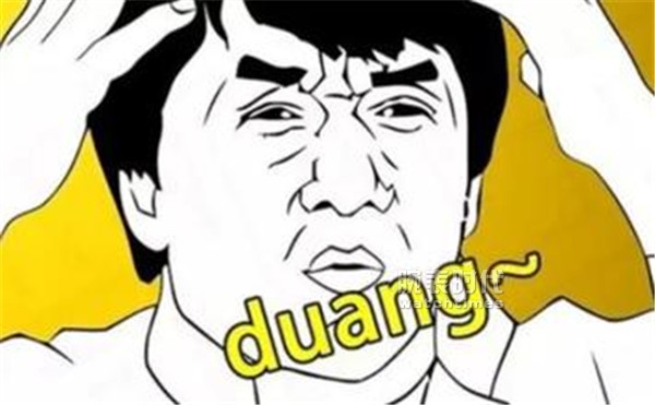 毒药！甩开上班族都买的四大“俗”表(图1)