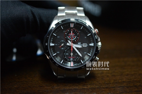毒药！甩开上班族都买的四大“俗”表(图5)