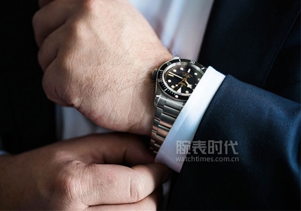 2万元买表哪五个品牌值得推荐(图1)