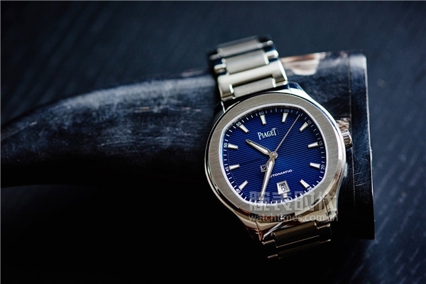 蓝盘大三针，劳力士、芝柏、伯爵你会选谁？(图3)