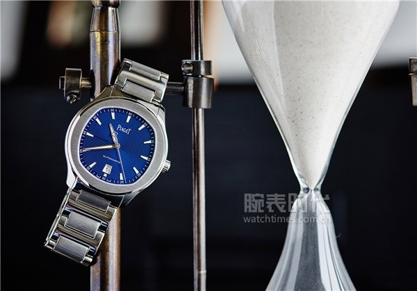 蓝盘大三针，劳力士、芝柏、伯爵你会选谁？(图6)