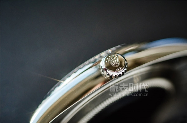 蓝盘大三针，劳力士、芝柏、伯爵你会选谁？(图13)