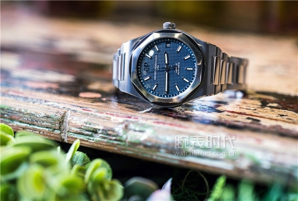 蓝盘大三针，劳力士、芝柏、伯爵你会选谁？(图11)