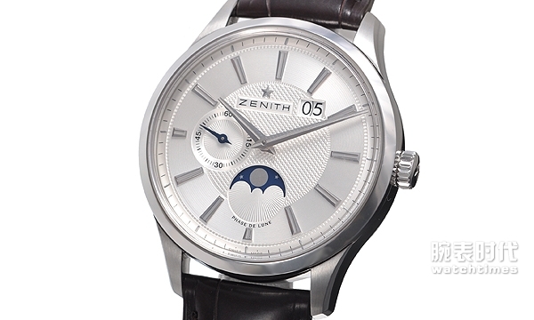 5万左右的男性腕表推荐(图1)