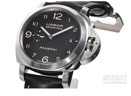 5万左右的男性腕表推荐(图2)