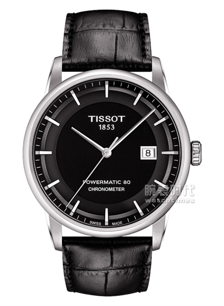 亲民品牌情侣手表推荐(图4) 亲民品牌情侣手表推荐(图4)