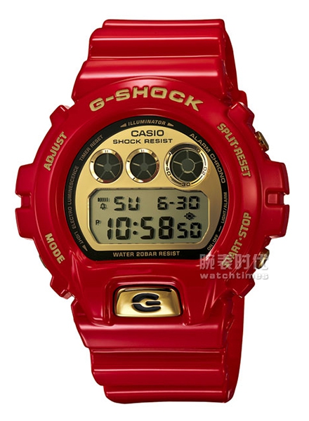 亲民品牌情侣手表推荐(图2) 亲民品牌情侣手表推荐(图2)