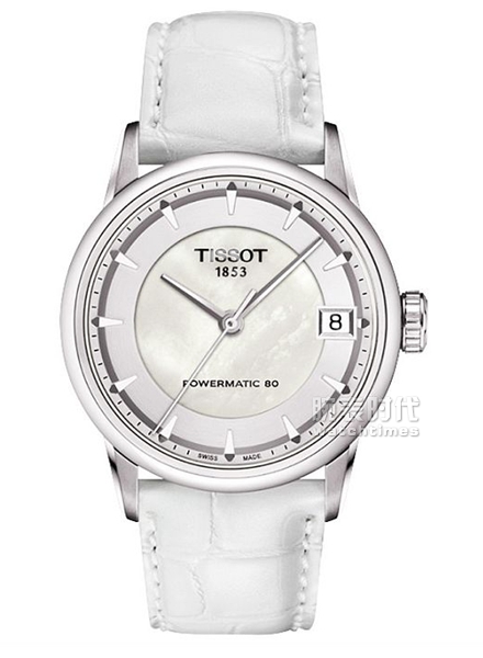 亲民品牌情侣手表推荐(图5) 亲民品牌情侣手表推荐(图5)