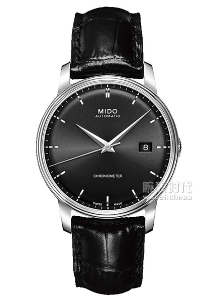 亲民品牌情侣手表推荐(图6) 亲民品牌情侣手表推荐(图6)