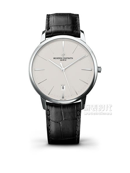 顶级腕表品牌的入门款都是多少钱？这门，还敢入吗？(图2)