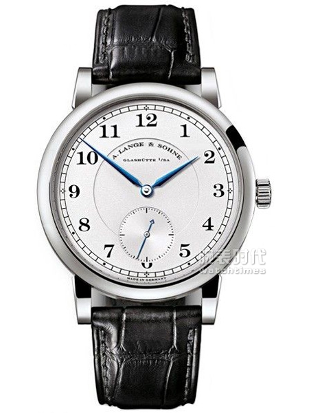 顶级腕表品牌的入门款都是多少钱？这门，还敢入吗？(图3)