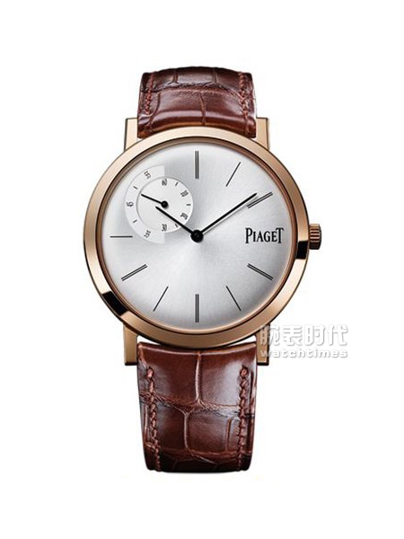 顶级腕表品牌的入门款都是多少钱？这门，还敢入吗？(图5)