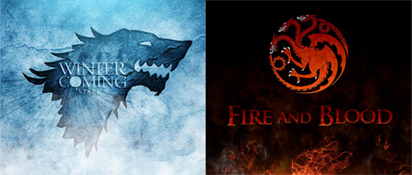 腕表上的冰与火之歌：大明火珐琅工艺腕表(图6)