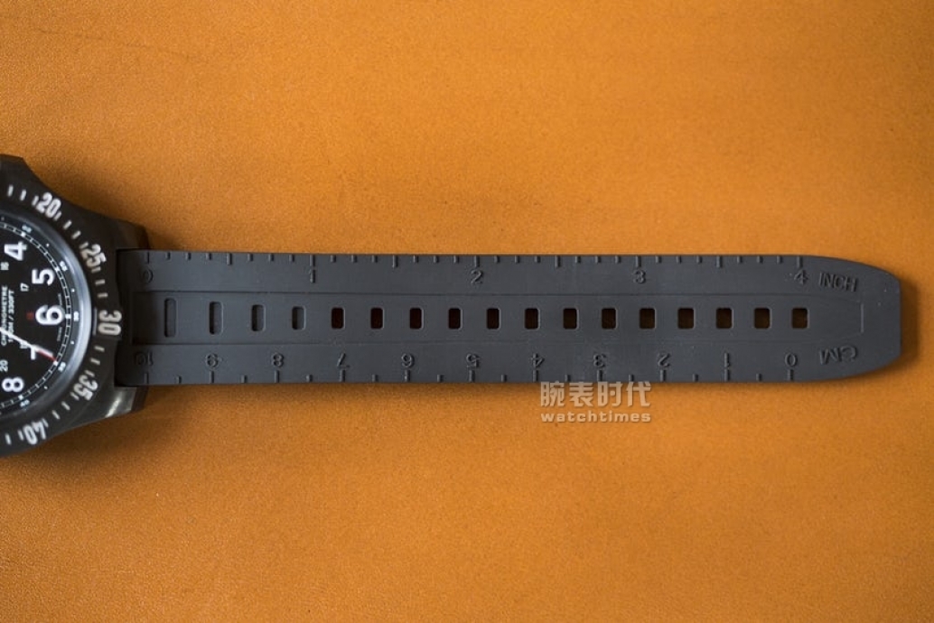 百年灵最良心的挑战者，当属天竞Colt Skyracer！(图8)